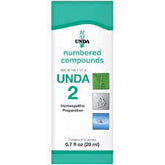 UNDA 2